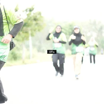 Runner Photo 8047588