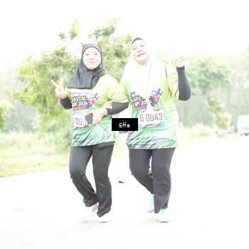 Runner Photo 8047593