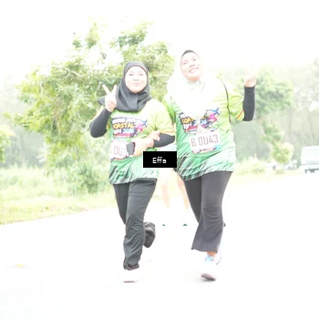Runner Photo 8047594