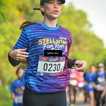 Runner Photo 8047596