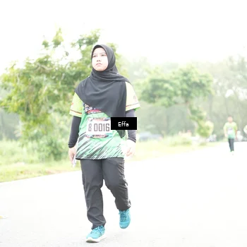 Runner Photo 8047597