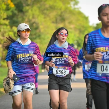 Runner Photo 8047602