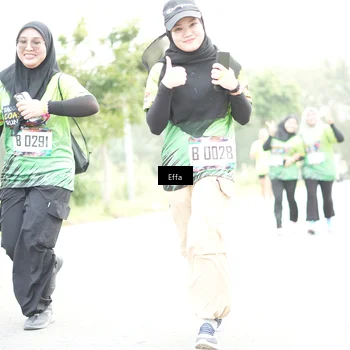 Runner Photo 8047619
