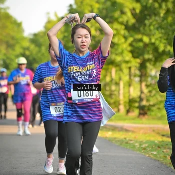 Runner Photo 8047620