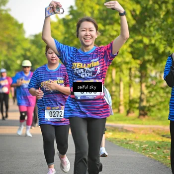 Runner Photo 8047623