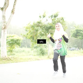 Runner Photo 8047624