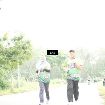 Runner Photo 8047626