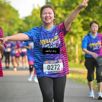 Runner Photo 8047630