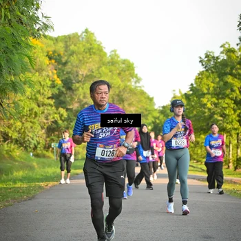 Runner Photo 8047631