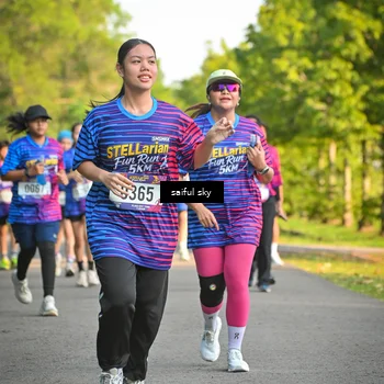 Runner Photo 8047632