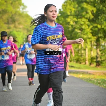 Runner Photo 8047633