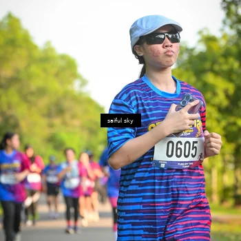 Runner Photo 8047635