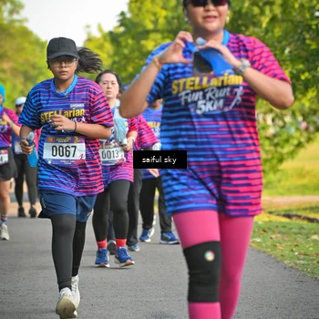 Runner Photo 8047638