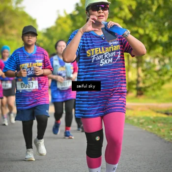 Runner Photo 8047642