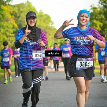 Runner Photo 8047647