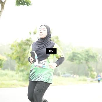 Runner Photo 8047650