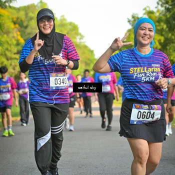 Runner Photo 8047654