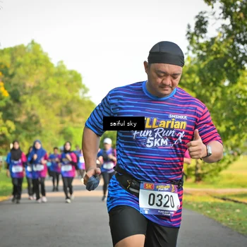 Runner Photo 8047659