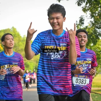 Runner Photo 8047661