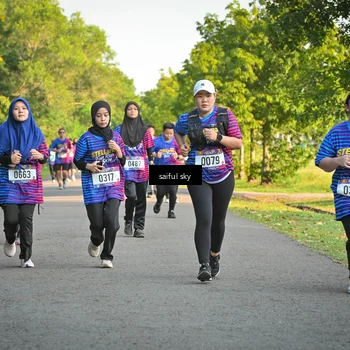 Runner Photo 8047666