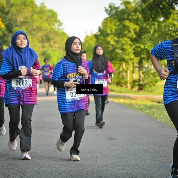 Runner Photo 8047667