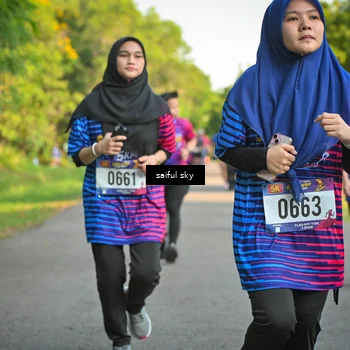 Runner Photo 8047675