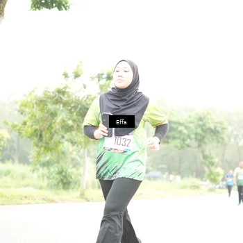 Runner Photo 8047677
