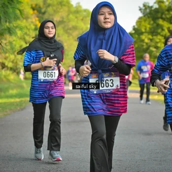 Runner Photo 8047682