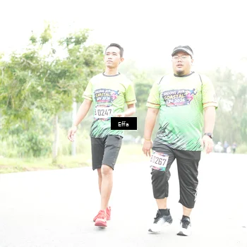 Runner Photo 8047683