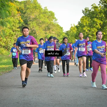 Runner Photo 8047691