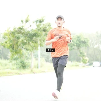 Runner Photo 8047700