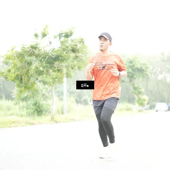 Runner Photo 8047701