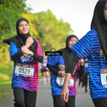 Runner Photo 8047716