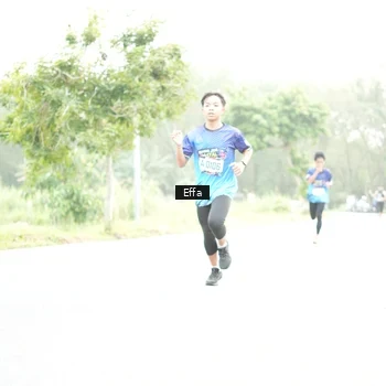 Runner Photo 8047726
