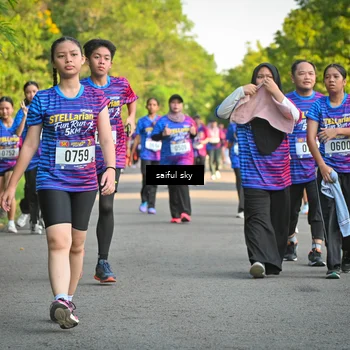 Runner Photo 8047727