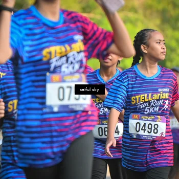 Runner Photo 8047731