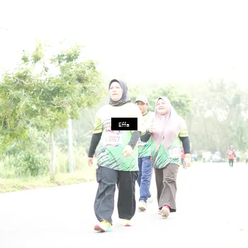 Runner Photo 8047743