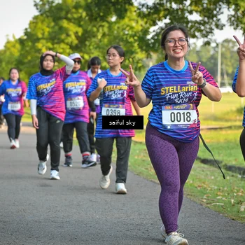 Runner Photo 8047754