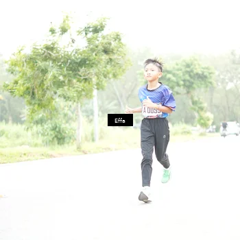 Runner Photo 8047755
