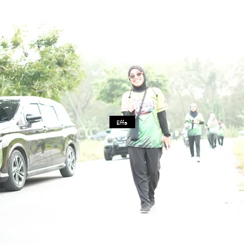 Runner Photo 8047770