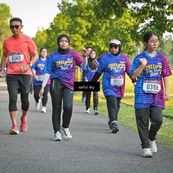 Runner Photo 8047771
