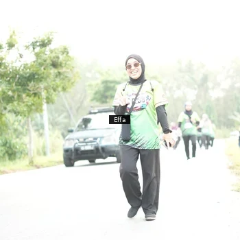 Runner Photo 8047773
