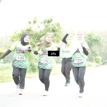 Runner Photo 8047777