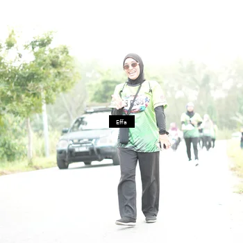 Runner Photo 8047778