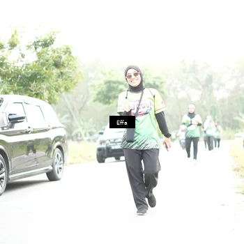 Runner Photo 8047782
