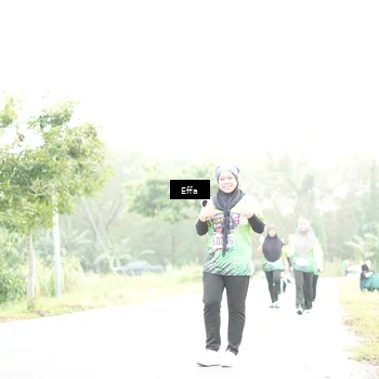Runner Photo 8047783