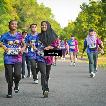 Runner Photo 8047785
