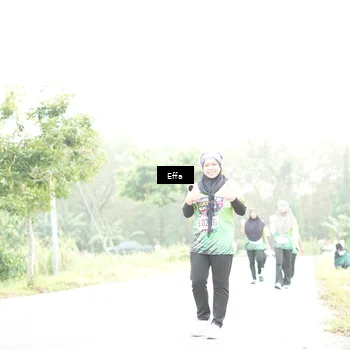 Runner Photo 8047786