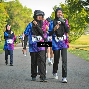 Runner Photo 8047787