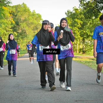 Runner Photo 8047789